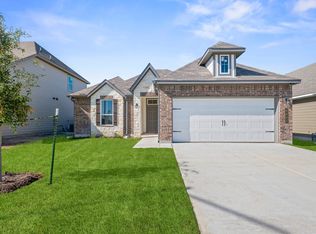 8203 Barnett Dr, Temple, TX 76502