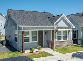(Undisclosed Address), Cypress, TX 77433