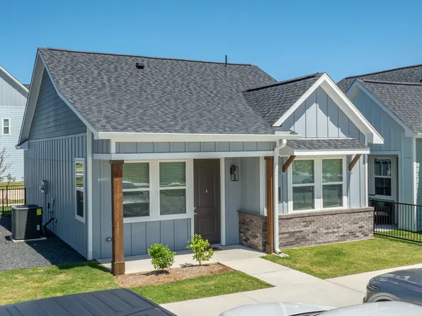 (undisclosed Address), Cypress, TX 77433