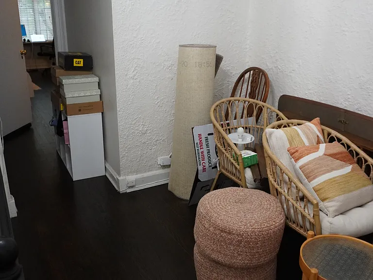 534 W Stratford Pl #2E — Photo 20