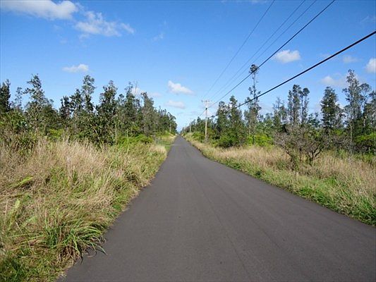 1st image of Aulii St Lot 45