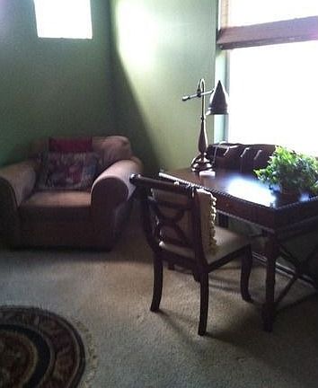3rd image of 12199 Toscana Way APT 201