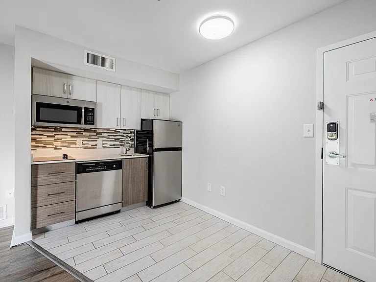 The Spoke at Peachtree Corners | West Atlanta Living - Refreshed and Reimagined — Photo 67