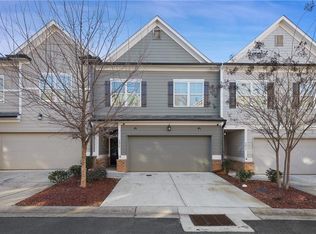 1375 Heights Park Dr SE, Atlanta, GA 30316