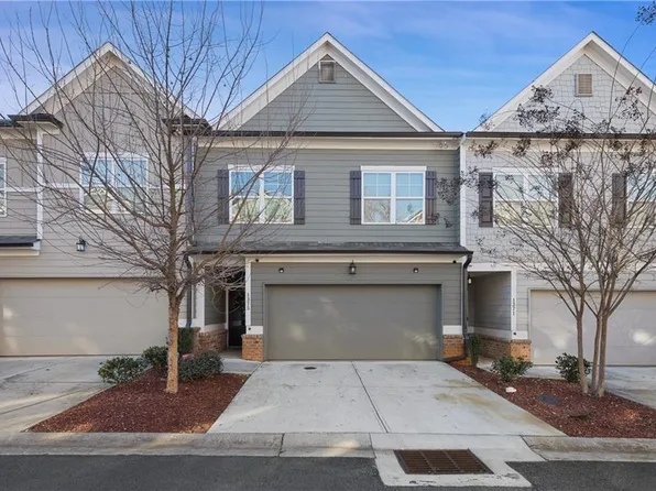 1375 Heights Park Dr SE, Atlanta, GA 30316