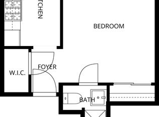 311 N Shields Ave APT 2, Richmond, VA 23220