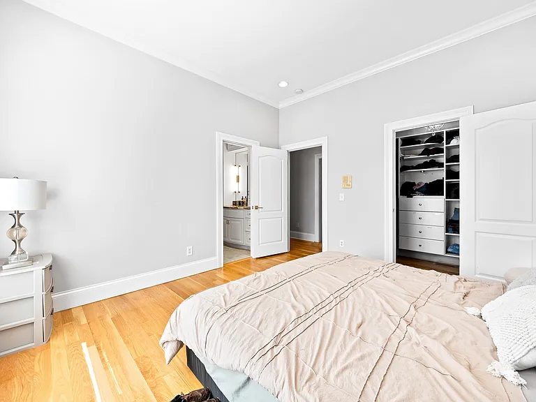 1657 Stokley Ln — Photo 31