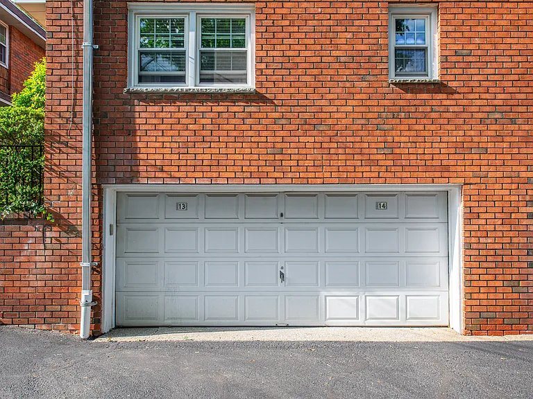 39 Harrison Ave #9 — Photo 9