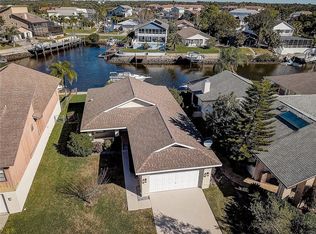 6213 Spoonbill Dr, New Port Richey, FL 34652