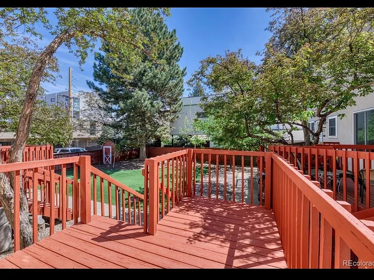 3204 N Zuni St — Photo 13