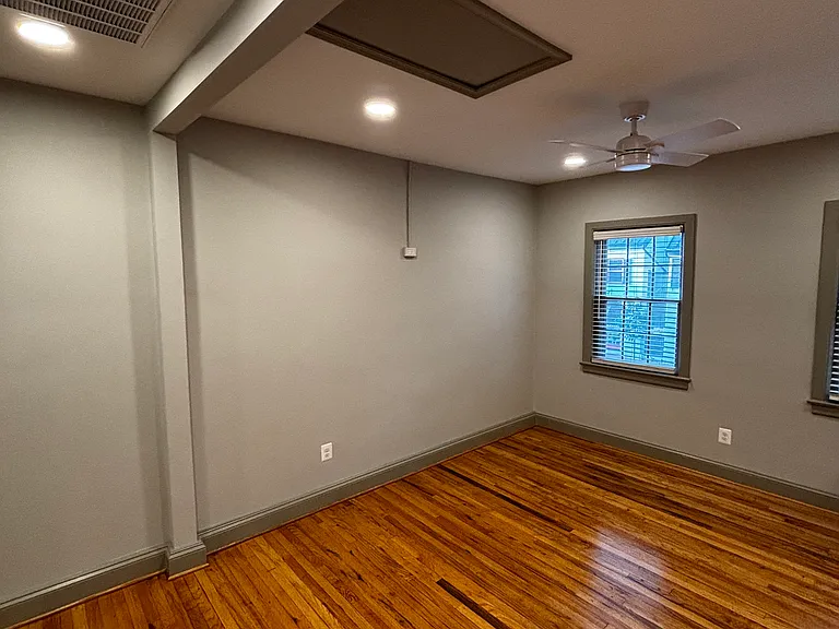 1305 King St #1 — Photo 12