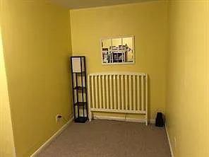 3479 Northfield Way NW — Photo 22