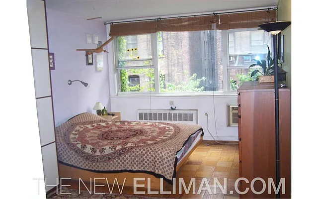 Sold by Owner | media 12