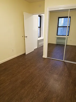 Rented by Corcoran | media 17