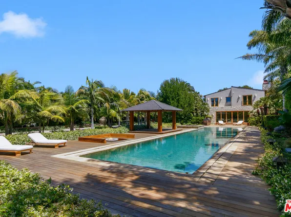 6902 Wildlife Rd, Malibu, CA 90265