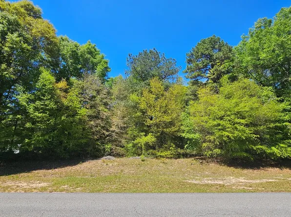 0 County Road 30, Ozark, AL 36360