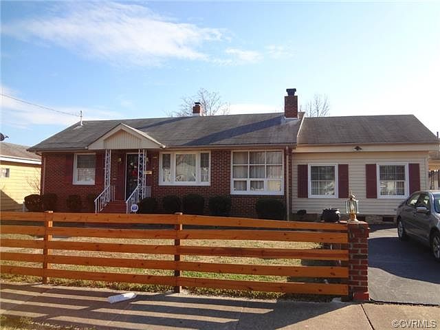 1st image of 707 Maggie Walker Ave