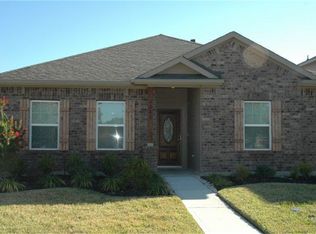 8246 Polaris Point Ln, Cypress, TX 77433