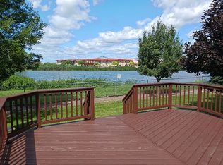 47037 Pamela Dr, Macomb, MI 48044