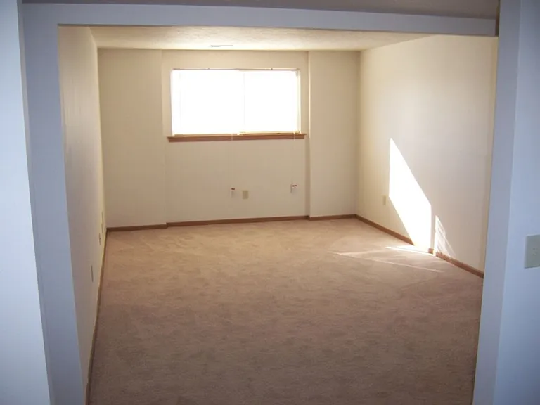 The Ridge Apartments & Townhomes — Photo 72