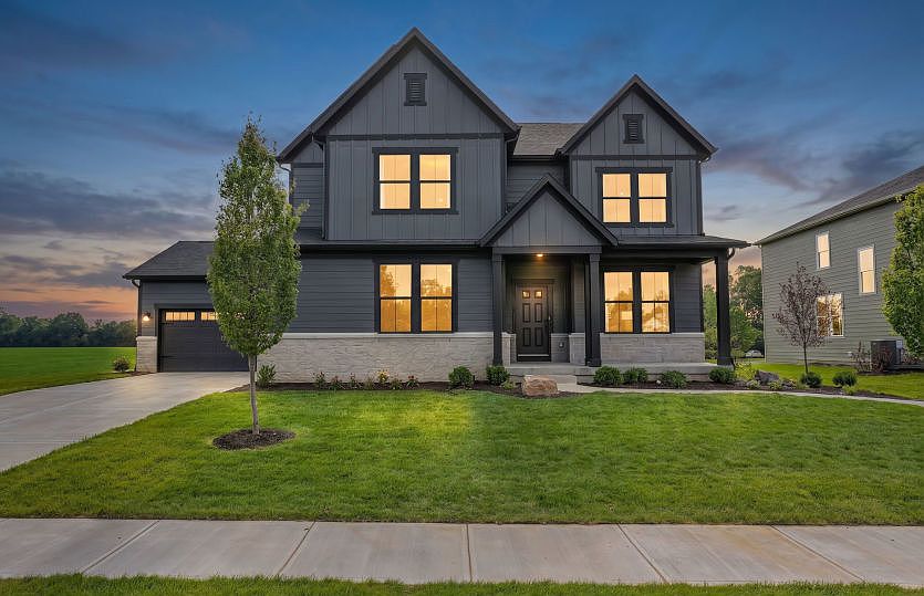 Waverly