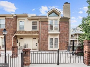 5034 Main Street Ter, Voorhees, NJ 08043
