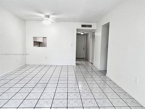 2nd image of 9828 N Kendall Dr #3F
