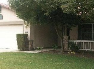 3825 W Harold Ave, Visalia, CA 93291