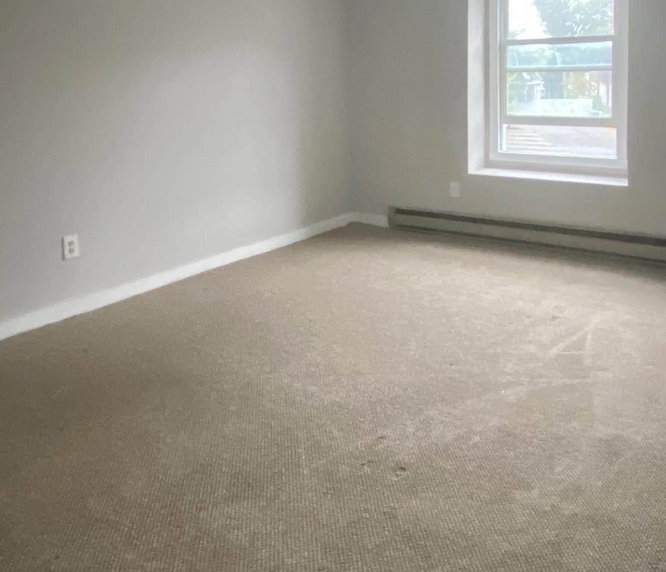 504 Main Street-Beehive 2 - B6 — Photo 3