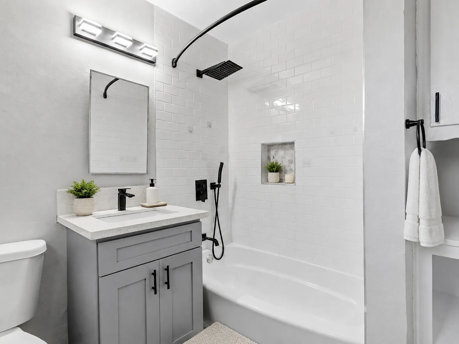 12602 Kensington Lane — Photo 4
