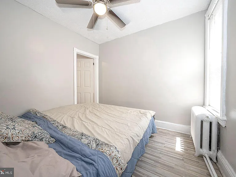 418 Harlan St — Photo 19
