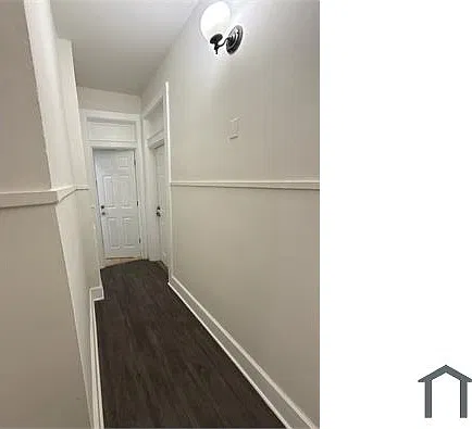 28 Robin St — Photo 4