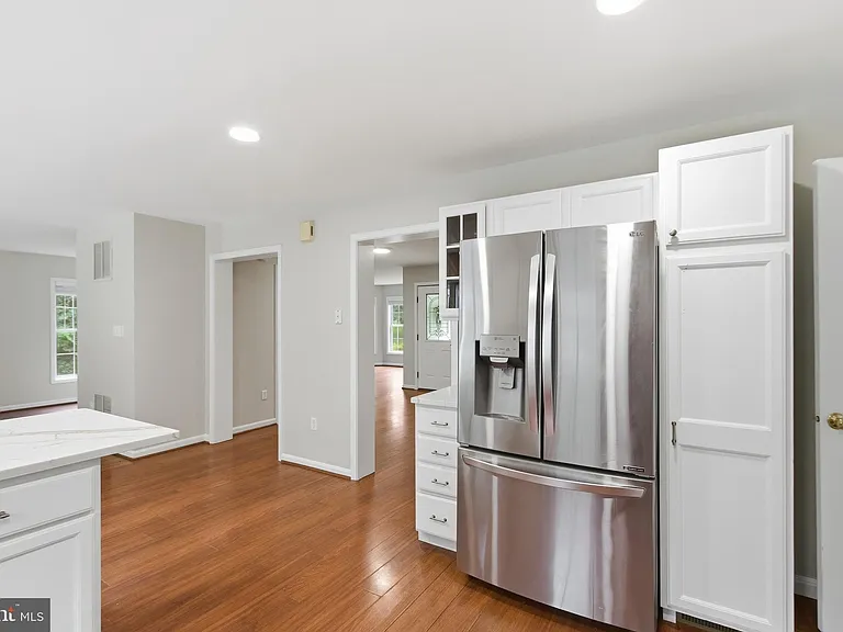 24674 Peach Orchard Ln — Photo 19