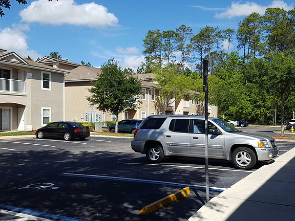 5th image of 6094 Maggies Cir Unit 111