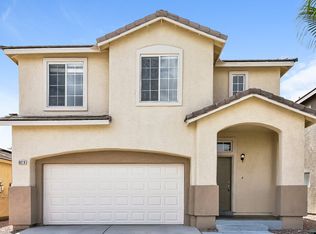 8819 W Oquendo Rd, Las Vegas, NV 89148