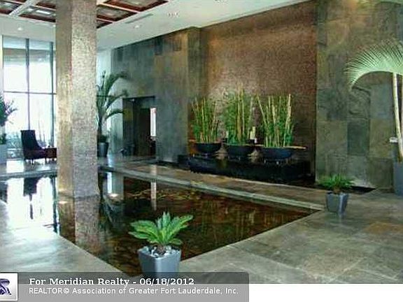 5th image of 333 Las Olas Way APT 3907