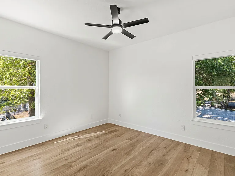 1830 Flite Acres Rd — Photo 35
