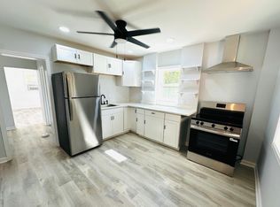 1985 Blair Loop Rd #2, Danville, VA 24541