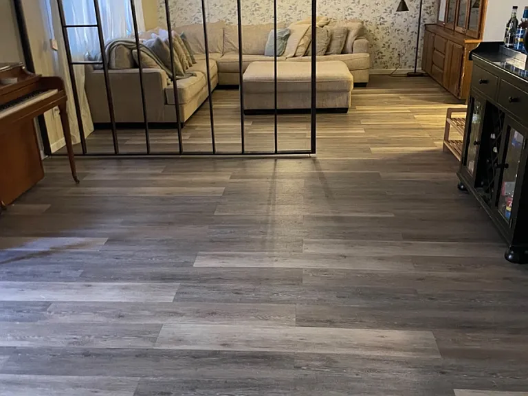 632 Crestmont Ave — Photo 6