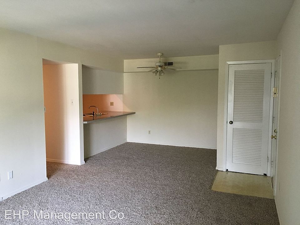 1st image of 514 Nirk Ave APT E