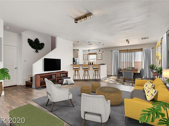 4th image of 8620 Blue Ocean St