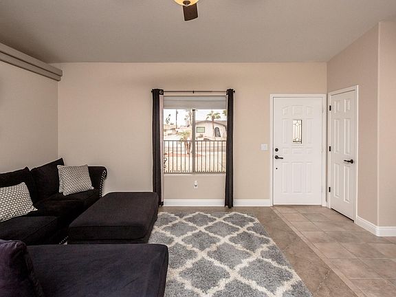 5th image of 2140 Pima Dr N