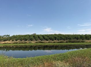 7831 Wren Rd, Oakdale, CA 95361