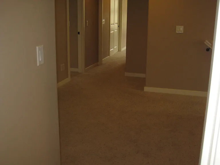 2nd level landing 2