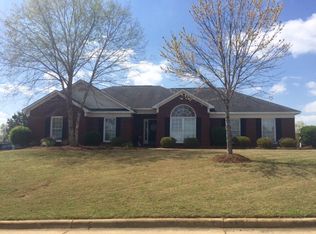 8057 Orchard Hill Dr, Midland, GA