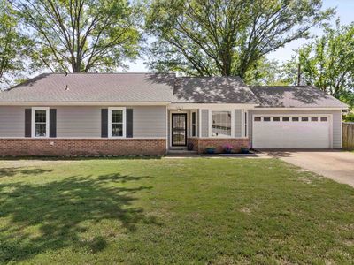 6975 Daneman Dr, Memphis, TN, 38133