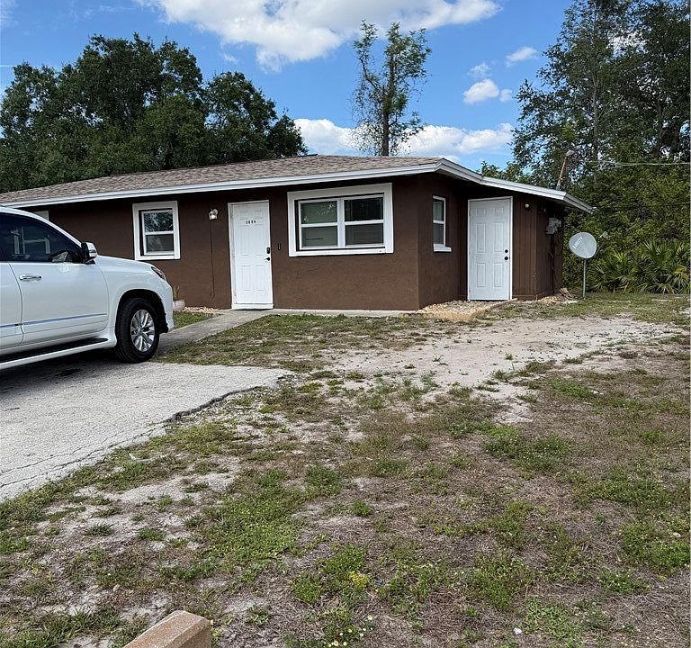 1st image of 2804 River Ridge Blvd