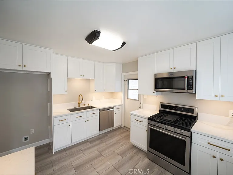 18009 Faysmith Ave — Photo 18