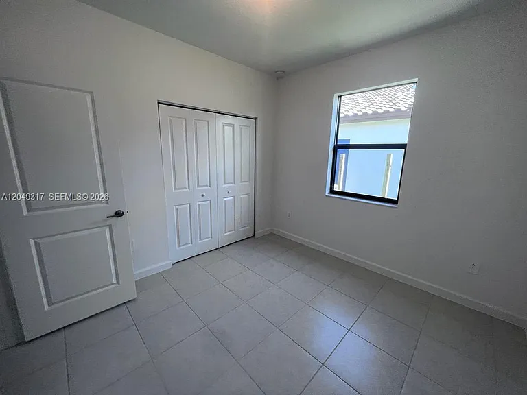 11946 SW 241st St — Photo 19