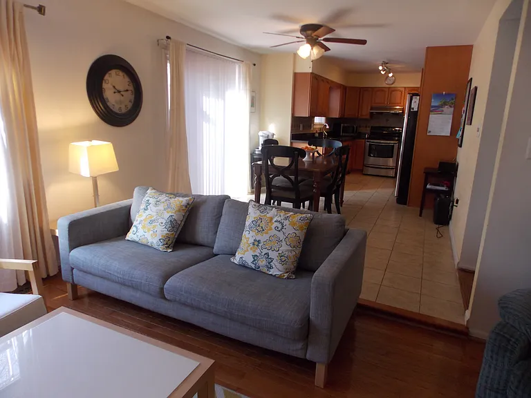 6037 Ridge Ford Dr — Photo 13